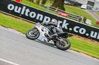 Oulton-Park-14th-March-2020;PJ-Motorsport-Photography-2020;anglesey;brands-hatch;cadwell-park;croft;donington-park;enduro-digital-images;event-digital-images;eventdigitalimages;mallory;no-limits;oulton-park;peter-wileman-photography;racing-digital-images;silverstone;snetterton;trackday-digital-images;trackday-photos;vmcc-banbury-run;welsh-2-day-enduro